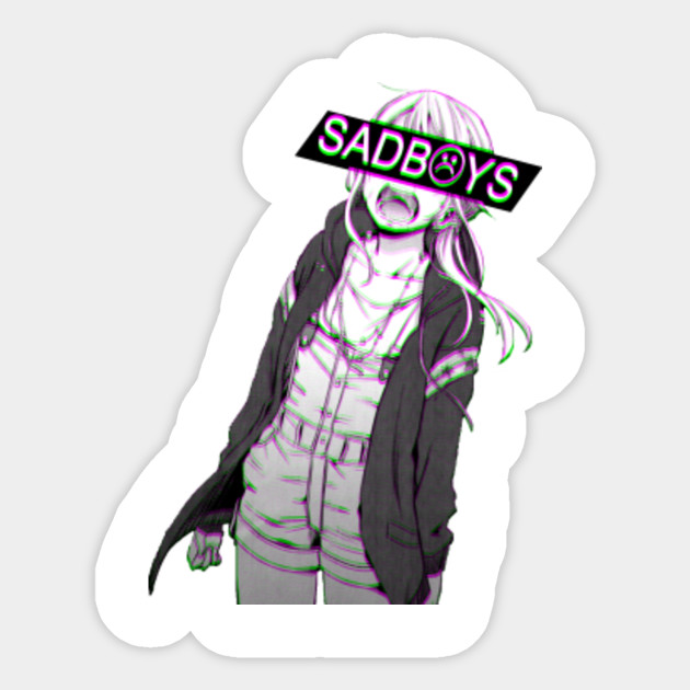 16+ Gambar Aesthetic Sad Boy - Cari Gambar Keren HD